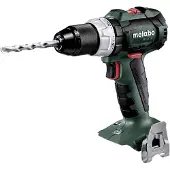 Metabo 602316890