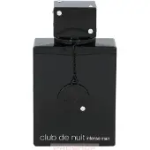 Armaf Club de Nuit Intense EDT - 105 ml