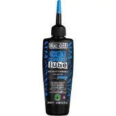 Muc-Off Wet Lube 120 ml