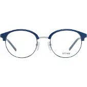 Sting Vst181490502 Briller