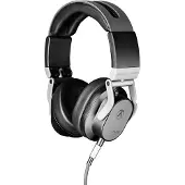 Austrian Audio Hi-X50 On Ear Hovedtelefoner
