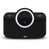 Xblitz X1000 Bluetooth-højttaler