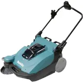 Makita VS001GZ