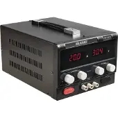 Voltcraft VC-12609900