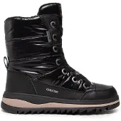 Geox Adelhide Abx Støvler
