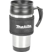 Makita E-15578 Termokrus