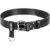 Makita E-15693 Leather Belt
