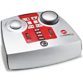 Toymax RC remote control