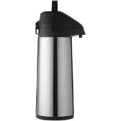 Funktion Pump Jug 1.9 litre matte