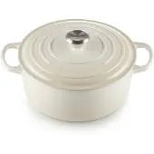 Le Creuset Signature Gryde