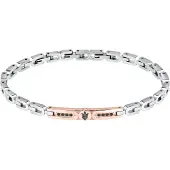 Maserati Jm423avd26 Armbånd