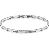 Maserati Jm423avd-25 21.5 Cm Armbånd