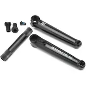 KINK Brace Lsd/rsd 22 Mm Pedalarm