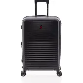 Gladiator Nomadtec Kuffert Med Hjul