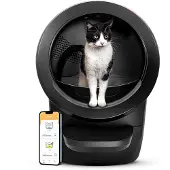 Litter Robot Litter-Robot 4 - Sort