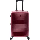 Gladiator Nomadtec Kuffert Med Hjul