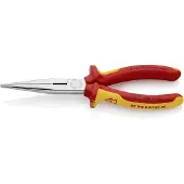Knipex 26 16 200 SB