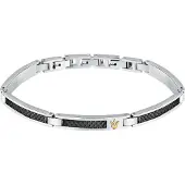 Maserati Jm423avd24 Armbånd