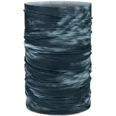 Buff Reflective Nakkevarmer