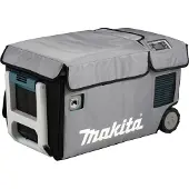 Makita CE00000001