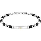 Maserati Iconic 19+3cm Ring