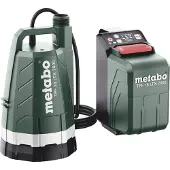 Metabo 601748850 - SOLO