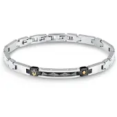 Maserati Jm224atz35 Armbånd