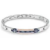 Maserati Jm224atz38 Armbånd