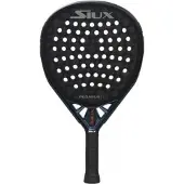 Siux Pegasus 3 Padelketcher