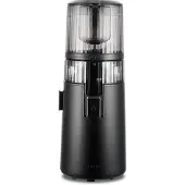 Hurom LS H70-ST