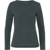 Vivance Shirts grøn