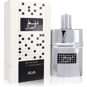 Rasasi Faqat Lil Rijal Eau de parfum 50 ml