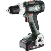 Metabo 614053500