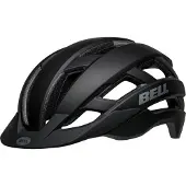 Bell Falcon Xrv Led Mips Hjelm