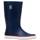 Rouchette Cap Marine Støvler