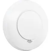 Meross Smart Smoke Detector - GS559A