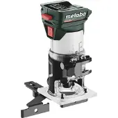 Metabo 601742830