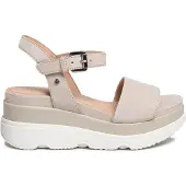 Geox Gardenia Sandaler