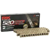 Rk 520zxw Kæde