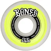 Bones Sidecut V5 Skateboardhjul