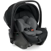 Chicco First-Seat Recline i-Size (40-87 cm)Fuld 360 i-Size base