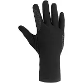 Bioracer Tempest Light Handsker