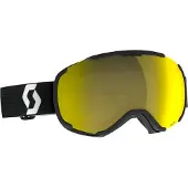 SCOTT Faze Ii Skibriller
