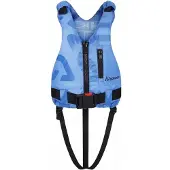 Typhoon Hudson 50n Redningsvest