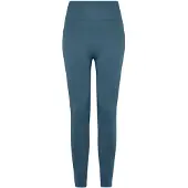 Born Living Yoga Nawal Leggings
