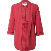 Pieces Pcbosella Blazer