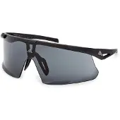 Adidas Sport Sp0106 Solbriller