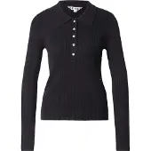 Object Strikket Polo