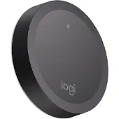 Logitech -