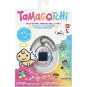 Tamagotchi Angel Party Retrospilkonsol
